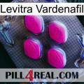 Levitra Vardenafil 02